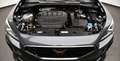 CUPRA Formentor 2.0 TSI 4Drive DSG Grigio - thumbnail 14