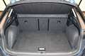 CUPRA Formentor 2.0 TSI 4Drive DSG Grigio - thumbnail 13