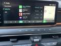 Kia EV9 Launch Edition GT-Line AWD 100 kWh Snel leverbaar Gris - thumbnail 22