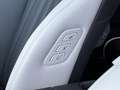 Kia EV9 Launch Edition GT-Line AWD 100 kWh Snel leverbaar Gris - thumbnail 12