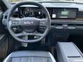 Kia EV9 Launch Edition GT-Line AWD 100 kWh Snel leverbaar Gris - thumbnail 28