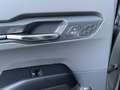 Kia EV9 Launch Edition GT-Line AWD 100 kWh Snel leverbaar Gris - thumbnail 32