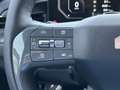 Kia EV9 Launch Edition GT-Line AWD 100 kWh Snel leverbaar Gris - thumbnail 16