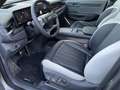 Kia EV9 Launch Edition GT-Line AWD 100 kWh Snel leverbaar Gris - thumbnail 4