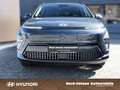 Hyundai KONA SX2 EV PRIME Sitzkomfort-Paket Vert - thumbnail 2