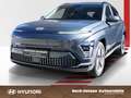 Hyundai KONA SX2 EV PRIME Sitzkomfort-Paket Vert - thumbnail 1