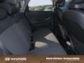 Hyundai KONA SX2 EV PRIME Sitzkomfort-Paket Vert - thumbnail 12