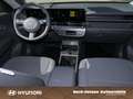 Hyundai KONA SX2 EV PRIME Sitzkomfort-Paket Vert - thumbnail 11