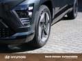 Hyundai KONA SX2 EV PRIME Sitzkomfort-Paket Vert - thumbnail 5
