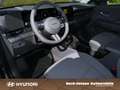 Hyundai KONA SX2 EV PRIME Sitzkomfort-Paket Vert - thumbnail 7