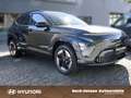Hyundai KONA SX2 EV PRIME Sitzkomfort-Paket Vert - thumbnail 3