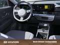 Hyundai KONA SX2 EV PRIME Sitzkomfort-Paket Vert - thumbnail 8