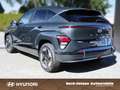 Hyundai KONA SX2 EV PRIME Sitzkomfort-Paket Vert - thumbnail 4