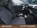 Hyundai KONA SX2 EV PRIME Sitzkomfort-Paket Vert - thumbnail 10