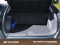 Hyundai KONA SX2 EV PRIME Sitzkomfort-Paket Vert - thumbnail 13