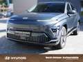 Hyundai KONA SX2 EV PRIME Sitzkomfort-Paket Vert - thumbnail 6