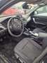 BMW 116 116D moteur caseee - thumbnail 5