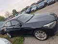 BMW 116 116D moteur caseee - thumbnail 8