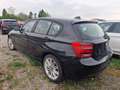 BMW 116 116D moteur caseee - thumbnail 4