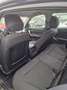 BMW 116 116D moteur caseee - thumbnail 6