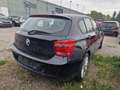 BMW 116 116D moteur caseee - thumbnail 3