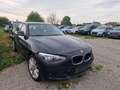 BMW 116 116D moteur caseee - thumbnail 7