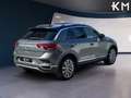 Volkswagen T-Roc 1.5 TSI Sport Gris - thumbnail 5