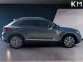 Volkswagen T-Roc 1.5 TSI Sport Gris - thumbnail 6