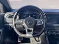 Volkswagen T-Roc 1.5 TSI Sport Gris - thumbnail 11