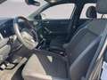 Volkswagen T-Roc 1.5 TSI Sport Gris - thumbnail 9