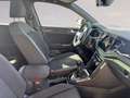 Volkswagen T-Roc 1.5 TSI Sport Gris - thumbnail 14