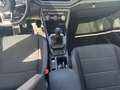 Volkswagen T-Roc 1.5 TSI Sport Gris - thumbnail 10