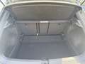 Volkswagen T-Roc 1.5 TSI Sport Gris - thumbnail 15