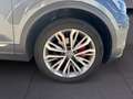 Volkswagen T-Roc 1.5 TSI Sport Gris - thumbnail 13