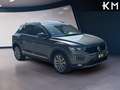 Volkswagen T-Roc 1.5 TSI Sport Gris - thumbnail 8