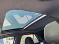 Volkswagen T-Roc 1.5 TSI Sport Gris - thumbnail 16