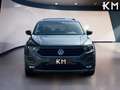 Volkswagen T-Roc 1.5 TSI Sport Gris - thumbnail 7