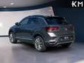 Volkswagen T-Roc 1.5 TSI Sport Gris - thumbnail 3