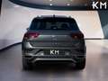 Volkswagen T-Roc 1.5 TSI Sport Gris - thumbnail 4