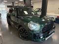 MINI One D Countryman Mini Countryman F60 2017 1.5 Hype auto 7m Grün - thumbnail 5