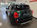 MINI One D Countryman Mini Countryman F60 2017 1.5 Hype auto 7m Grün - thumbnail 6