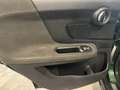 MINI One D Countryman Mini Countryman F60 2017 1.5 Hype auto 7m Grün - thumbnail 14