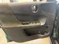MINI One D Countryman Mini Countryman F60 2017 1.5 Hype auto 7m Grün - thumbnail 11