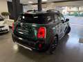 MINI One D Countryman Mini Countryman F60 2017 1.5 Hype auto 7m Grün - thumbnail 9