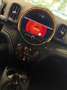 MINI One D Countryman Mini Countryman F60 2017 1.5 Hype auto 7m Grün - thumbnail 22