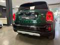 MINI One D Countryman Mini Countryman F60 2017 1.5 Hype auto 7m Grün - thumbnail 10