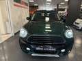 MINI One D Countryman Mini Countryman F60 2017 1.5 Hype auto 7m Grün - thumbnail 3