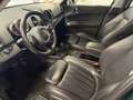 MINI One D Countryman Mini Countryman F60 2017 1.5 Hype auto 7m Grün - thumbnail 13