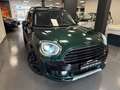 MINI One D Countryman Mini Countryman F60 2017 1.5 Hype auto 7m Grün - thumbnail 8