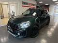 MINI One D Countryman Mini Countryman F60 2017 1.5 Hype auto 7m Grün - thumbnail 4